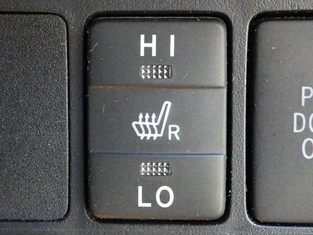 ポルテ Ｇ　１年保証付　純正ＳＤナビ　フルセグＴＶ　バックカメラ　Ｂｌｕｅｔｏｏｔｈ　ＥＴＣ　左側パワースライドドア　ＣＤ・ＤＶＤ再生　シートヒーター　ステアリングスイッチ　社外アルミホイール　プッシュスタート（27枚目）