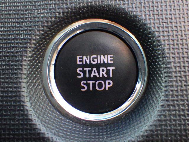 ポルテ Ｇ　１年保証付　純正ＳＤナビ　フルセグＴＶ　バックカメラ　Ｂｌｕｅｔｏｏｔｈ　ＥＴＣ　左側パワースライドドア　ＣＤ・ＤＶＤ再生　シートヒーター　ステアリングスイッチ　社外アルミホイール　プッシュスタート（28枚目）