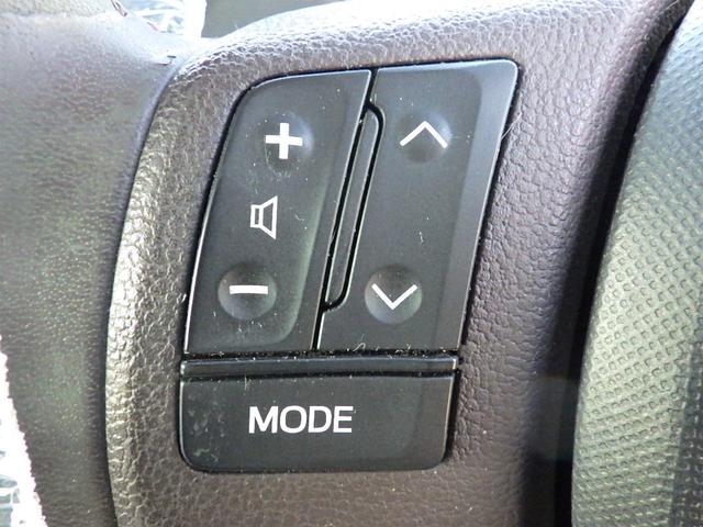 ポルテ Ｇ　１年保証付　純正ＳＤナビ　フルセグＴＶ　バックカメラ　Ｂｌｕｅｔｏｏｔｈ　ＥＴＣ　左側パワースライドドア　ＣＤ・ＤＶＤ再生　シートヒーター　ステアリングスイッチ　社外アルミホイール　プッシュスタート（30枚目）