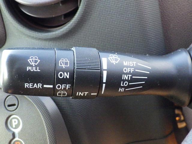 ポルテ Ｇ　１年保証付　純正ＳＤナビ　フルセグＴＶ　バックカメラ　Ｂｌｕｅｔｏｏｔｈ　ＥＴＣ　左側パワースライドドア　ＣＤ・ＤＶＤ再生　シートヒーター　ステアリングスイッチ　社外アルミホイール　プッシュスタート（31枚目）