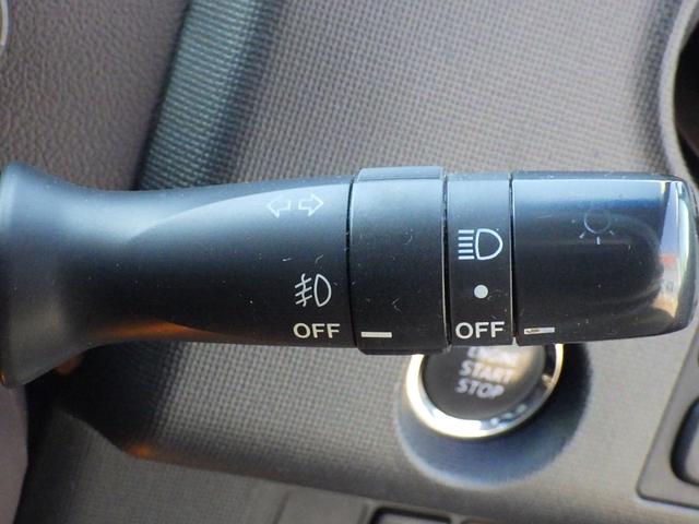 ポルテ Ｇ　１年保証付　純正ＳＤナビ　フルセグＴＶ　バックカメラ　Ｂｌｕｅｔｏｏｔｈ　ＥＴＣ　左側パワースライドドア　ＣＤ・ＤＶＤ再生　シートヒーター　ステアリングスイッチ　社外アルミホイール　プッシュスタート（32枚目）