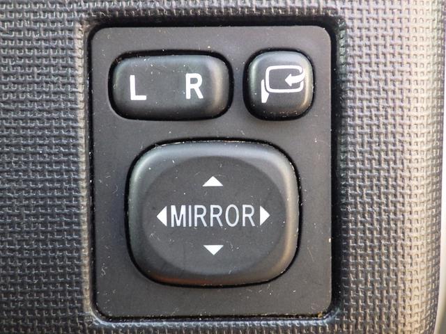 ポルテ Ｇ　１年保証付　純正ＳＤナビ　フルセグＴＶ　バックカメラ　Ｂｌｕｅｔｏｏｔｈ　ＥＴＣ　左側パワースライドドア　ＣＤ・ＤＶＤ再生　シートヒーター　ステアリングスイッチ　社外アルミホイール　プッシュスタート（34枚目）