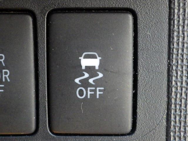 ポルテ Ｇ　１年保証付　純正ＳＤナビ　フルセグＴＶ　バックカメラ　Ｂｌｕｅｔｏｏｔｈ　ＥＴＣ　左側パワースライドドア　ＣＤ・ＤＶＤ再生　シートヒーター　ステアリングスイッチ　社外アルミホイール　プッシュスタート（35枚目）