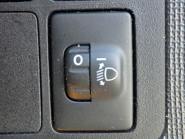 ポルテ Ｇ　１年保証付　純正ＳＤナビ　フルセグＴＶ　バックカメラ　Ｂｌｕｅｔｏｏｔｈ　ＥＴＣ　左側パワースライドドア　ＣＤ・ＤＶＤ再生　シートヒーター　ステアリングスイッチ　社外アルミホイール　プッシュスタート（36枚目）