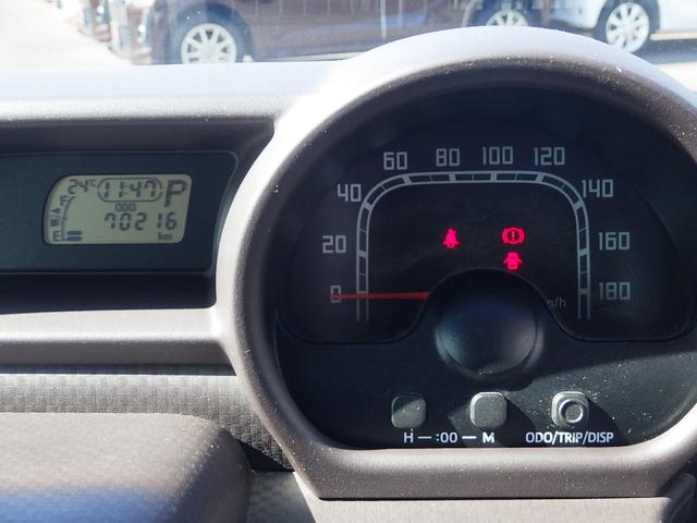 ポルテ Ｇ　１年保証付　純正ＳＤナビ　フルセグＴＶ　バックカメラ　Ｂｌｕｅｔｏｏｔｈ　ＥＴＣ　左側パワースライドドア　ＣＤ・ＤＶＤ再生　シートヒーター　ステアリングスイッチ　社外アルミホイール　プッシュスタート（38枚目）