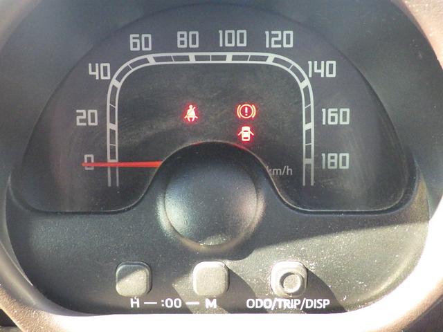 ポルテ Ｇ　１年保証付　純正ＳＤナビ　フルセグＴＶ　バックカメラ　Ｂｌｕｅｔｏｏｔｈ　ＥＴＣ　左側パワースライドドア　ＣＤ・ＤＶＤ再生　シートヒーター　ステアリングスイッチ　社外アルミホイール　プッシュスタート（39枚目）