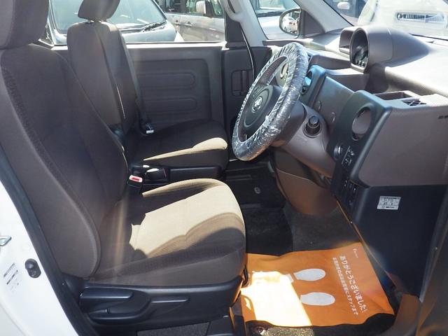 ポルテ Ｇ　１年保証付　純正ＳＤナビ　フルセグＴＶ　バックカメラ　Ｂｌｕｅｔｏｏｔｈ　ＥＴＣ　左側パワースライドドア　ＣＤ・ＤＶＤ再生　シートヒーター　ステアリングスイッチ　社外アルミホイール　プッシュスタート（42枚目）