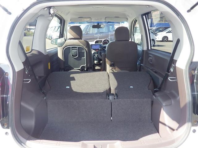 ポルテ Ｇ　１年保証付　純正ＳＤナビ　フルセグＴＶ　バックカメラ　Ｂｌｕｅｔｏｏｔｈ　ＥＴＣ　左側パワースライドドア　ＣＤ・ＤＶＤ再生　シートヒーター　ステアリングスイッチ　社外アルミホイール　プッシュスタート（46枚目）