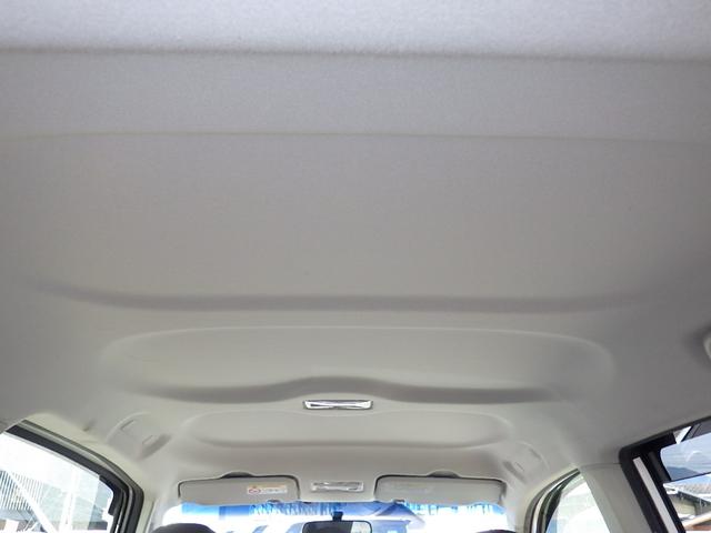 ポルテ Ｇ　１年保証付　純正ＳＤナビ　フルセグＴＶ　バックカメラ　Ｂｌｕｅｔｏｏｔｈ　ＥＴＣ　左側パワースライドドア　ＣＤ・ＤＶＤ再生　シートヒーター　ステアリングスイッチ　社外アルミホイール　プッシュスタート（47枚目）