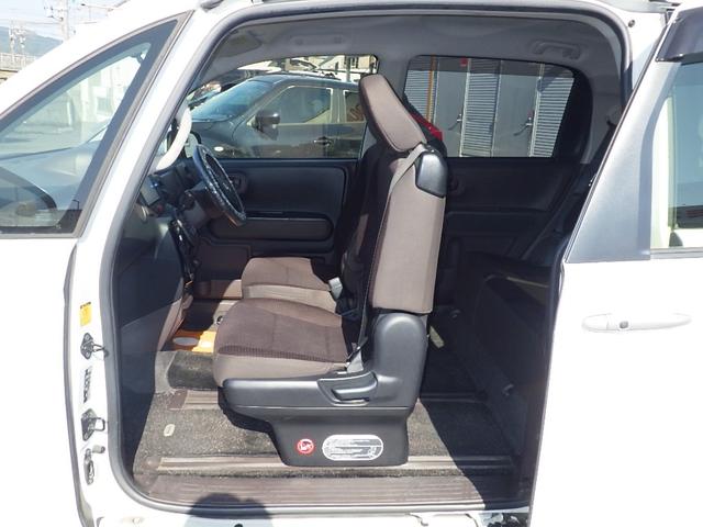 ポルテ Ｇ　１年保証付　純正ＳＤナビ　フルセグＴＶ　バックカメラ　Ｂｌｕｅｔｏｏｔｈ　ＥＴＣ　左側パワースライドドア　ＣＤ・ＤＶＤ再生　シートヒーター　ステアリングスイッチ　社外アルミホイール　プッシュスタート（50枚目）