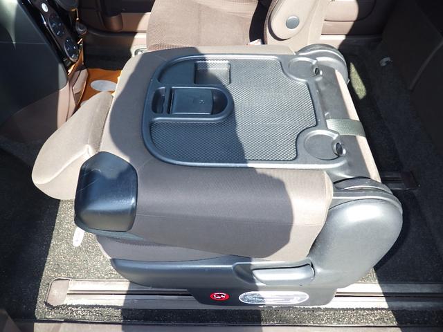 ポルテ Ｇ　１年保証付　純正ＳＤナビ　フルセグＴＶ　バックカメラ　Ｂｌｕｅｔｏｏｔｈ　ＥＴＣ　左側パワースライドドア　ＣＤ・ＤＶＤ再生　シートヒーター　ステアリングスイッチ　社外アルミホイール　プッシュスタート（51枚目）