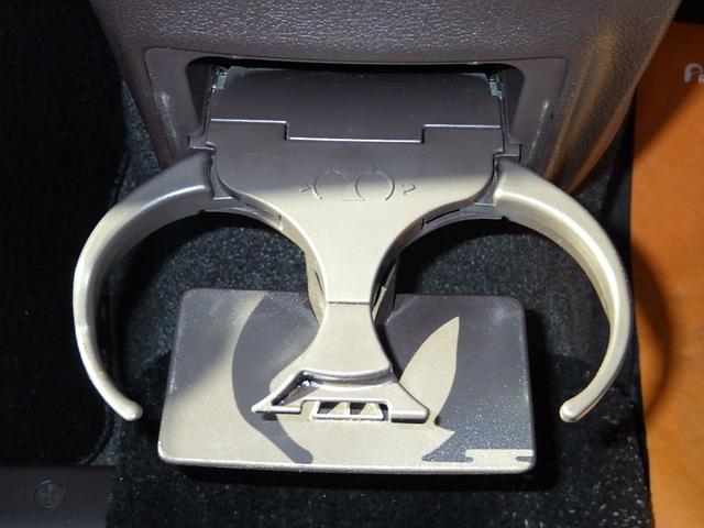 ポルテ Ｇ　１年保証付　純正ＳＤナビ　フルセグＴＶ　バックカメラ　Ｂｌｕｅｔｏｏｔｈ　ＥＴＣ　左側パワースライドドア　ＣＤ・ＤＶＤ再生　シートヒーター　ステアリングスイッチ　社外アルミホイール　プッシュスタート（52枚目）