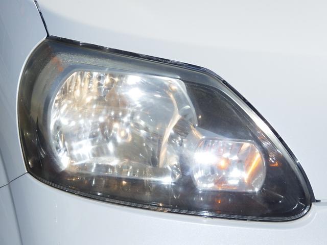 ポルテ Ｇ　１年保証付　純正ＳＤナビ　フルセグＴＶ　バックカメラ　Ｂｌｕｅｔｏｏｔｈ　ＥＴＣ　左側パワースライドドア　ＣＤ・ＤＶＤ再生　シートヒーター　ステアリングスイッチ　社外アルミホイール　プッシュスタート（55枚目）