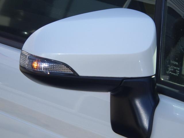 ポルテ Ｇ　１年保証付　純正ＳＤナビ　フルセグＴＶ　バックカメラ　Ｂｌｕｅｔｏｏｔｈ　ＥＴＣ　左側パワースライドドア　ＣＤ・ＤＶＤ再生　シートヒーター　ステアリングスイッチ　社外アルミホイール　プッシュスタート（57枚目）