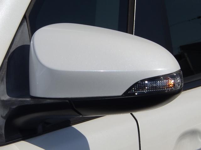 ポルテ Ｇ　１年保証付　純正ＳＤナビ　フルセグＴＶ　バックカメラ　Ｂｌｕｅｔｏｏｔｈ　ＥＴＣ　左側パワースライドドア　ＣＤ・ＤＶＤ再生　シートヒーター　ステアリングスイッチ　社外アルミホイール　プッシュスタート（58枚目）