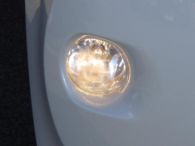 ポルテ Ｇ　１年保証付　純正ＳＤナビ　フルセグＴＶ　バックカメラ　Ｂｌｕｅｔｏｏｔｈ　ＥＴＣ　左側パワースライドドア　ＣＤ・ＤＶＤ再生　シートヒーター　ステアリングスイッチ　社外アルミホイール　プッシュスタート（59枚目）