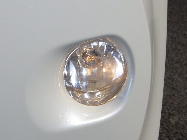 ポルテ Ｇ　１年保証付　純正ＳＤナビ　フルセグＴＶ　バックカメラ　Ｂｌｕｅｔｏｏｔｈ　ＥＴＣ　左側パワースライドドア　ＣＤ・ＤＶＤ再生　シートヒーター　ステアリングスイッチ　社外アルミホイール　プッシュスタート（60枚目）