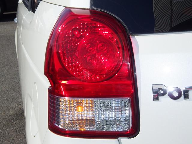 ポルテ Ｇ　１年保証付　純正ＳＤナビ　フルセグＴＶ　バックカメラ　Ｂｌｕｅｔｏｏｔｈ　ＥＴＣ　左側パワースライドドア　ＣＤ・ＤＶＤ再生　シートヒーター　ステアリングスイッチ　社外アルミホイール　プッシュスタート（61枚目）