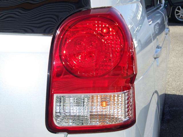 ポルテ Ｇ　１年保証付　純正ＳＤナビ　フルセグＴＶ　バックカメラ　Ｂｌｕｅｔｏｏｔｈ　ＥＴＣ　左側パワースライドドア　ＣＤ・ＤＶＤ再生　シートヒーター　ステアリングスイッチ　社外アルミホイール　プッシュスタート（62枚目）