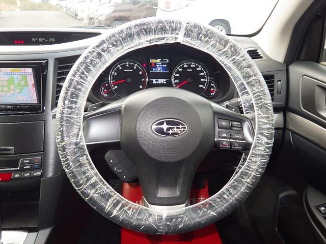 レガシィツーリングワゴン 2.5iアイサイト 1年保証付 社外SDナビ フルセグTV 前後ドライブレコーダー バックカメラ Bluetooth ETC 衝突軽減システム HIDヘッドライト CD・DVD再生 クルーズコントロール プッシュスタート(15枚目)