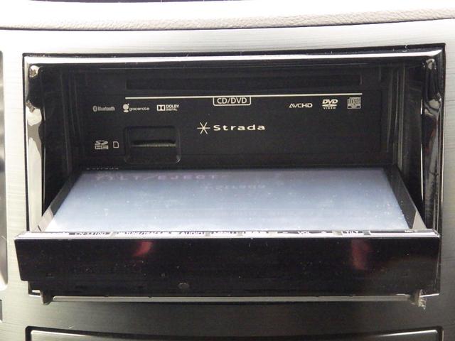 レガシィツーリングワゴン 2.5iアイサイト 1年保証付 社外SDナビ フルセグTV 前後ドライブレコーダー バックカメラ Bluetooth ETC 衝突軽減システム HIDヘッドライト CD・DVD再生 クルーズコントロール プッシュスタート(19枚目)