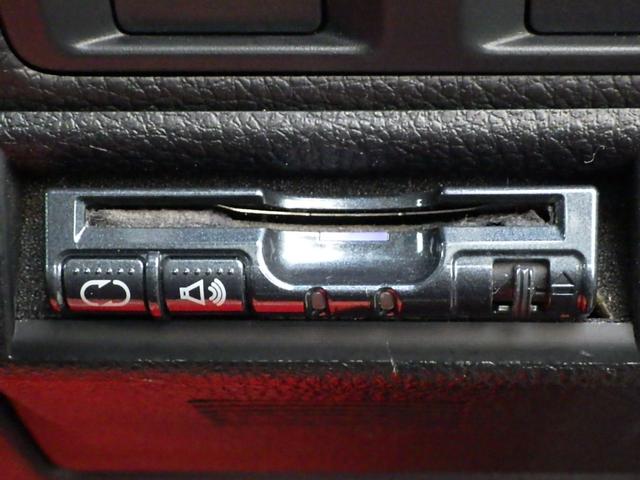 レガシィツーリングワゴン 2.5iアイサイト 1年保証付 社外SDナビ フルセグTV 前後ドライブレコーダー バックカメラ Bluetooth ETC 衝突軽減システム HIDヘッドライト CD・DVD再生 クルーズコントロール プッシュスタート(21枚目)