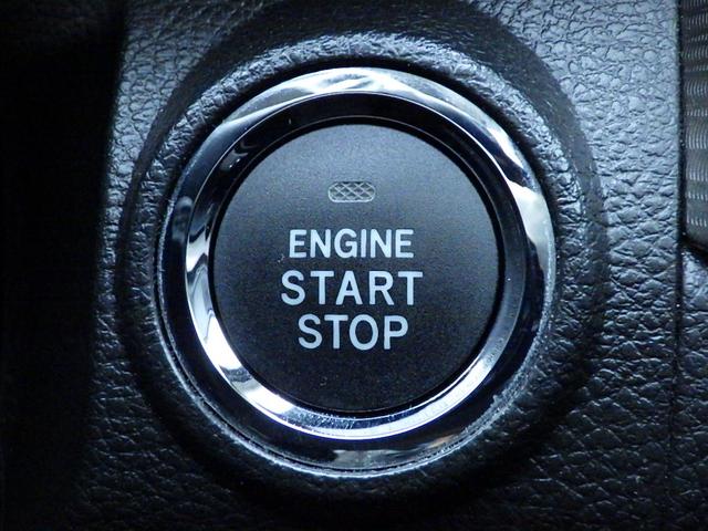 レガシィツーリングワゴン 2.5iアイサイト 1年保証付 社外SDナビ フルセグTV 前後ドライブレコーダー バックカメラ Bluetooth ETC 衝突軽減システム HIDヘッドライト CD・DVD再生 クルーズコントロール プッシュスタート(22枚目)