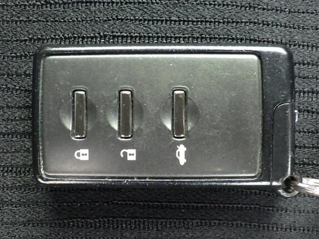 レガシィツーリングワゴン 2.5iアイサイト 1年保証付 社外SDナビ フルセグTV 前後ドライブレコーダー バックカメラ Bluetooth ETC 衝突軽減システム HIDヘッドライト CD・DVD再生 クルーズコントロール プッシュスタート(23枚目)