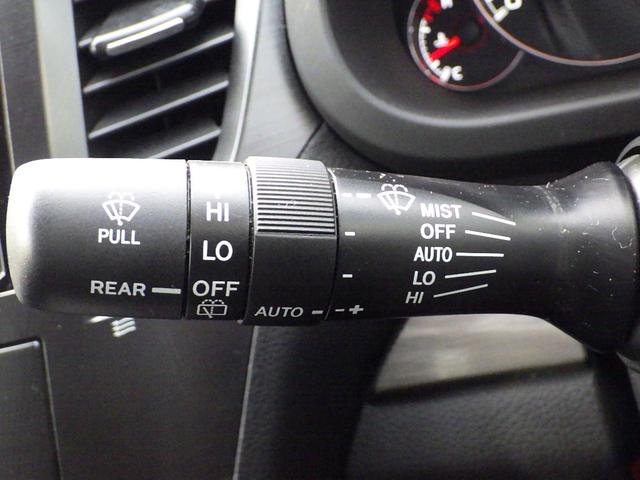 レガシィツーリングワゴン 2.5iアイサイト 1年保証付 社外SDナビ フルセグTV 前後ドライブレコーダー バックカメラ Bluetooth ETC 衝突軽減システム HIDヘッドライト CD・DVD再生 クルーズコントロール プッシュスタート(25枚目)