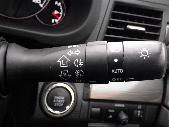 レガシィツーリングワゴン 2.5iアイサイト 1年保証付 社外SDナビ フルセグTV 前後ドライブレコーダー バックカメラ Bluetooth ETC 衝突軽減システム HIDヘッドライト CD・DVD再生 クルーズコントロール プッシュスタート(27枚目)