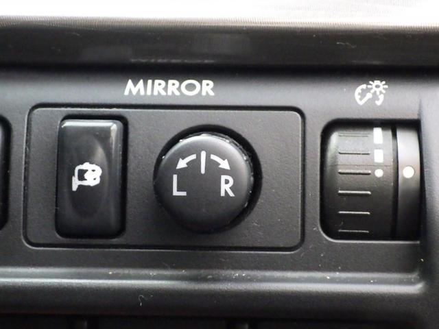 レガシィツーリングワゴン 2.5iアイサイト 1年保証付 社外SDナビ フルセグTV 前後ドライブレコーダー バックカメラ Bluetooth ETC 衝突軽減システム HIDヘッドライト CD・DVD再生 クルーズコントロール プッシュスタート(29枚目)