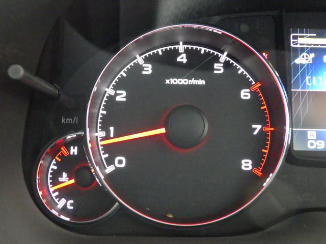 レガシィツーリングワゴン 2.5iアイサイト 1年保証付 社外SDナビ フルセグTV 前後ドライブレコーダー バックカメラ Bluetooth ETC 衝突軽減システム HIDヘッドライト CD・DVD再生 クルーズコントロール プッシュスタート(33枚目)