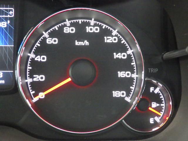 レガシィツーリングワゴン 2.5iアイサイト 1年保証付 社外SDナビ フルセグTV 前後ドライブレコーダー バックカメラ Bluetooth ETC 衝突軽減システム HIDヘッドライト CD・DVD再生 クルーズコントロール プッシュスタート(34枚目)