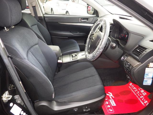 レガシィツーリングワゴン 2.5iアイサイト 1年保証付 社外SDナビ フルセグTV 前後ドライブレコーダー バックカメラ Bluetooth ETC 衝突軽減システム HIDヘッドライト CD・DVD再生 クルーズコントロール プッシュスタート(37枚目)