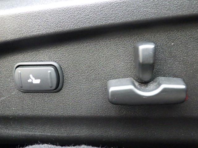 レガシィツーリングワゴン 2.5iアイサイト 1年保証付 社外SDナビ フルセグTV 前後ドライブレコーダー バックカメラ Bluetooth ETC 衝突軽減システム HIDヘッドライト CD・DVD再生 クルーズコントロール プッシュスタート(38枚目)