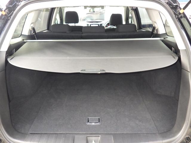 レガシィツーリングワゴン 2.5iアイサイト 1年保証付 社外SDナビ フルセグTV 前後ドライブレコーダー バックカメラ Bluetooth ETC 衝突軽減システム HIDヘッドライト CD・DVD再生 クルーズコントロール プッシュスタート(41枚目)