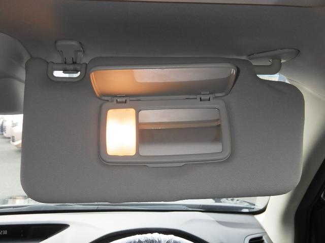 レガシィツーリングワゴン 2.5iアイサイト 1年保証付 社外SDナビ フルセグTV 前後ドライブレコーダー バックカメラ Bluetooth ETC 衝突軽減システム HIDヘッドライト CD・DVD再生 クルーズコントロール プッシュスタート(45枚目)