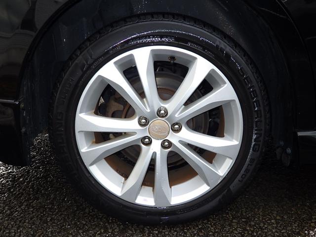 レガシィツーリングワゴン 2.5iアイサイト 1年保証付 社外SDナビ フルセグTV 前後ドライブレコーダー バックカメラ Bluetooth ETC 衝突軽減システム HIDヘッドライト CD・DVD再生 クルーズコントロール プッシュスタート(49枚目)