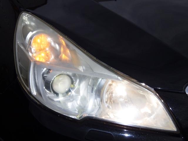 レガシィツーリングワゴン 2.5iアイサイト 1年保証付 社外SDナビ フルセグTV 前後ドライブレコーダー バックカメラ Bluetooth ETC 衝突軽減システム HIDヘッドライト CD・DVD再生 クルーズコントロール プッシュスタート(51枚目)