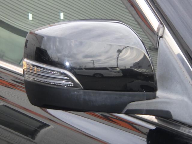 レガシィツーリングワゴン 2.5iアイサイト 1年保証付 社外SDナビ フルセグTV 前後ドライブレコーダー バックカメラ Bluetooth ETC 衝突軽減システム HIDヘッドライト CD・DVD再生 クルーズコントロール プッシュスタート(53枚目)