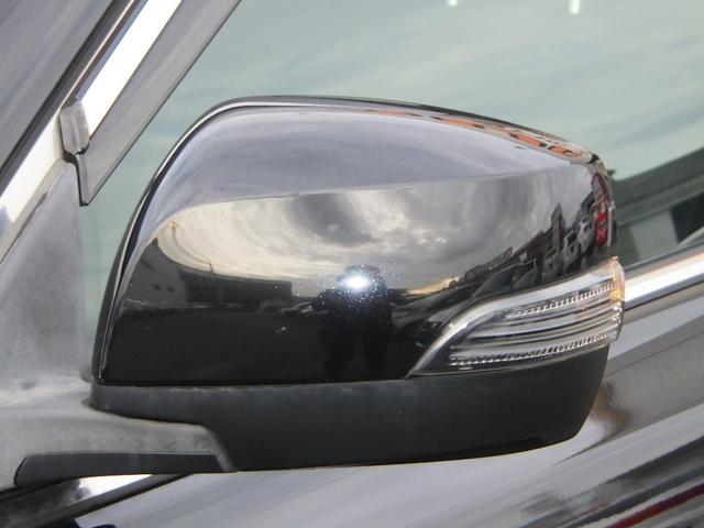 レガシィツーリングワゴン 2.5iアイサイト 1年保証付 社外SDナビ フルセグTV 前後ドライブレコーダー バックカメラ Bluetooth ETC 衝突軽減システム HIDヘッドライト CD・DVD再生 クルーズコントロール プッシュスタート(54枚目)