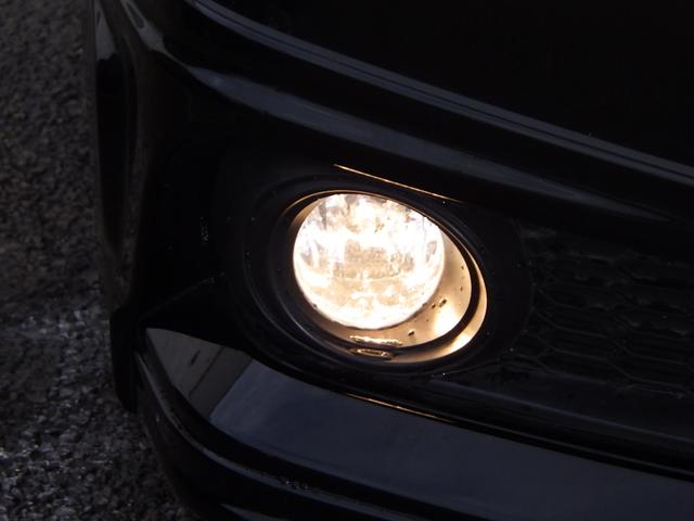 レガシィツーリングワゴン 2.5iアイサイト 1年保証付 社外SDナビ フルセグTV 前後ドライブレコーダー バックカメラ Bluetooth ETC 衝突軽減システム HIDヘッドライト CD・DVD再生 クルーズコントロール プッシュスタート(55枚目)