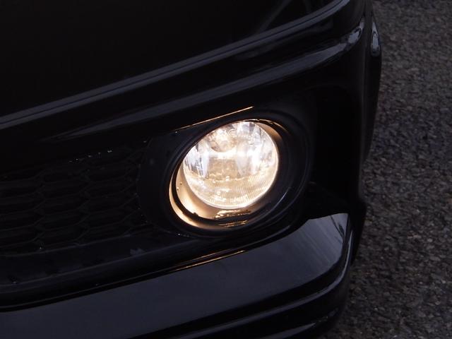 レガシィツーリングワゴン 2.5iアイサイト 1年保証付 社外SDナビ フルセグTV 前後ドライブレコーダー バックカメラ Bluetooth ETC 衝突軽減システム HIDヘッドライト CD・DVD再生 クルーズコントロール プッシュスタート(56枚目)