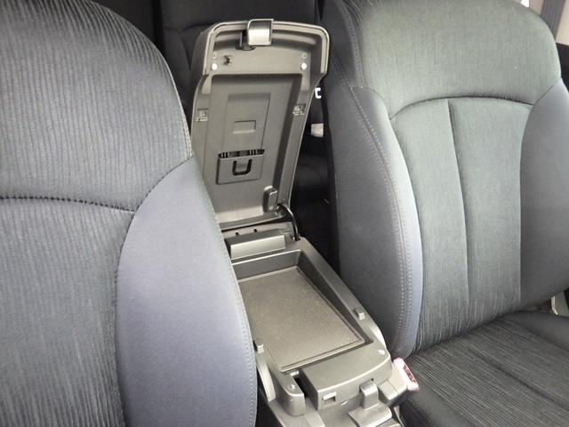 レガシィツーリングワゴン 2.5iアイサイト 1年保証付 社外SDナビ フルセグTV 前後ドライブレコーダー バックカメラ Bluetooth ETC 衝突軽減システム HIDヘッドライト CD・DVD再生 クルーズコントロール プッシュスタート(59枚目)