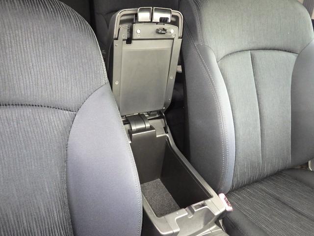 レガシィツーリングワゴン 2.5iアイサイト 1年保証付 社外SDナビ フルセグTV 前後ドライブレコーダー バックカメラ Bluetooth ETC 衝突軽減システム HIDヘッドライト CD・DVD再生 クルーズコントロール プッシュスタート(60枚目)