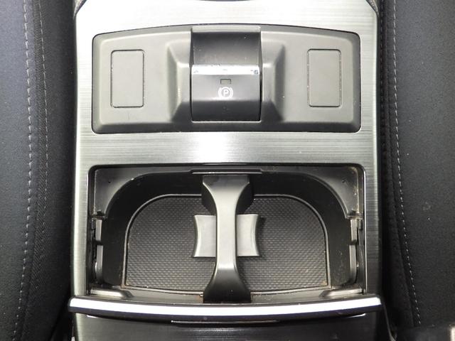 レガシィツーリングワゴン 2.5iアイサイト 1年保証付 社外SDナビ フルセグTV 前後ドライブレコーダー バックカメラ Bluetooth ETC 衝突軽減システム HIDヘッドライト CD・DVD再生 クルーズコントロール プッシュスタート(61枚目)