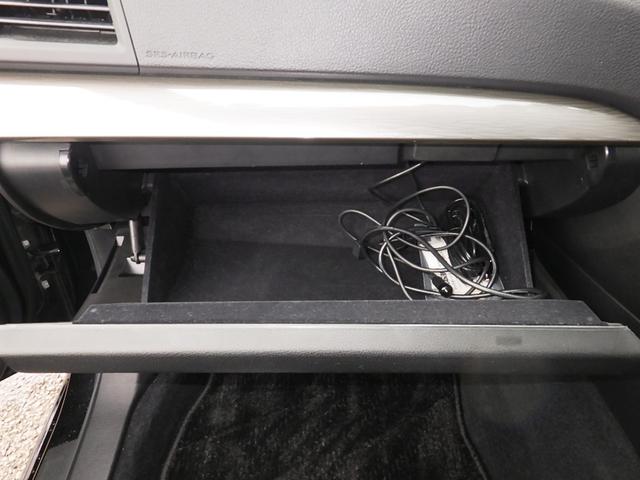 レガシィツーリングワゴン 2.5iアイサイト 1年保証付 社外SDナビ フルセグTV 前後ドライブレコーダー バックカメラ Bluetooth ETC 衝突軽減システム HIDヘッドライト CD・DVD再生 クルーズコントロール プッシュスタート(62枚目)