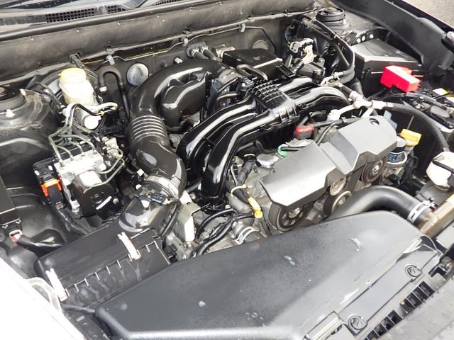 レガシィツーリングワゴン 2.5iアイサイト 1年保証付 社外SDナビ フルセグTV 前後ドライブレコーダー バックカメラ Bluetooth ETC 衝突軽減システム HIDヘッドライト CD・DVD再生 クルーズコントロール プッシュスタート(66枚目)