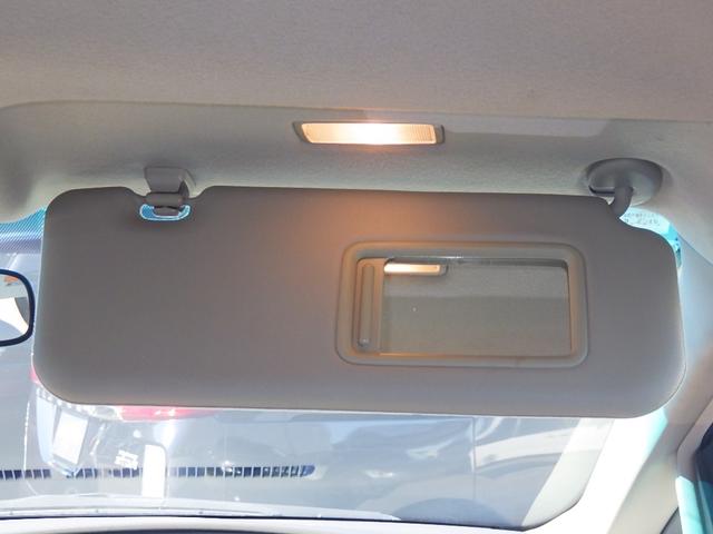 エスティマ ２．４アエラス　Ｇエディション　１年保証付　純正ナビ　フルセグＴＶ　バックカメラ　ドライブレコーダー　フリップダウンモニター　Ｂｌｕｅｔｏｏｔｈ　ＥＴＣ　両側パワースライドドア　ＨＩＤヘッドライト　オートライト　ＣＤ・ＤＶＤ再生（46枚目）