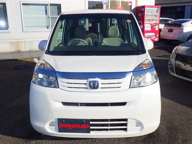 お車の状態全てお見せします！お客様が安心して車選びができるよう、コンピューターによる診断も始めました☆